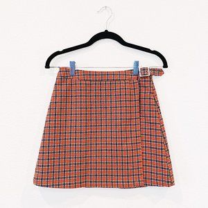 Brandy Melville Emerson Skirt